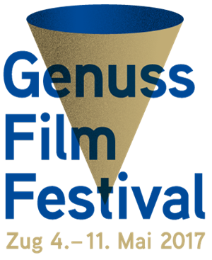 Genuss Film Festival Zug
